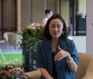 塔斯马尼亚
