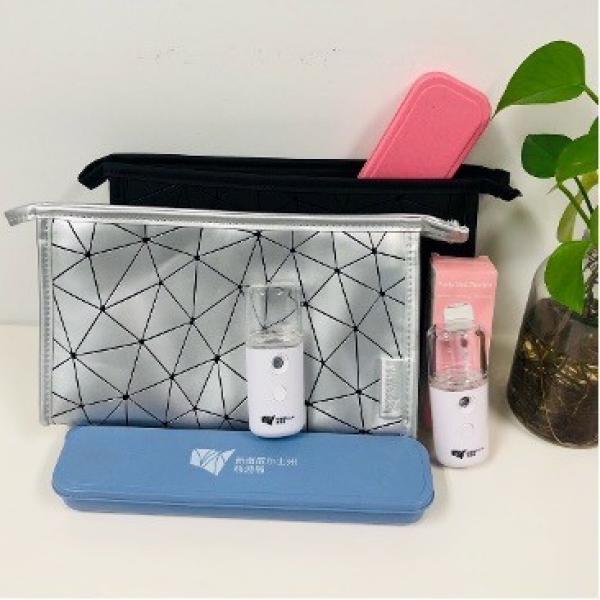 新南威尔士州，悉尼，Bennelong Restaurant and Bar © Brett Stevens/Bennelong 版权所有