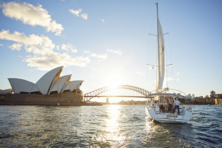 nsw nsw