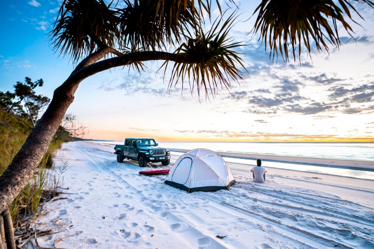 qld-promotion