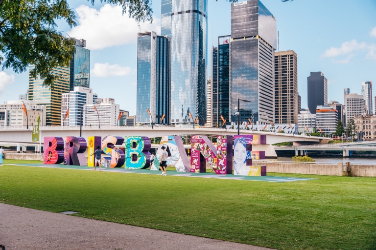 qld-promotion