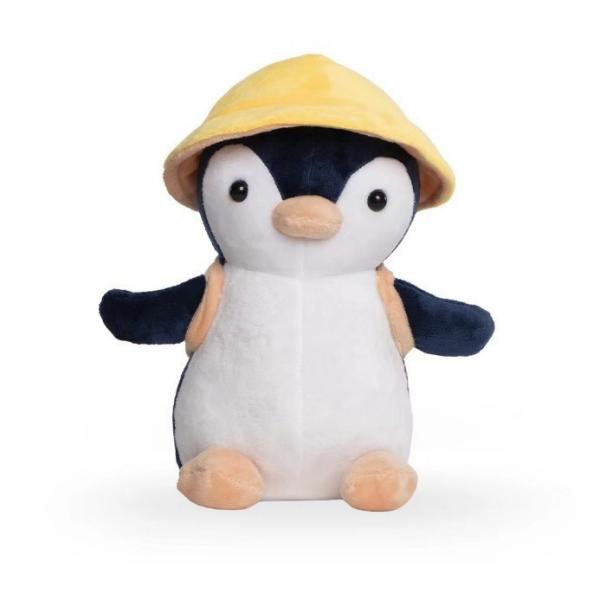 定制便携咖啡杯