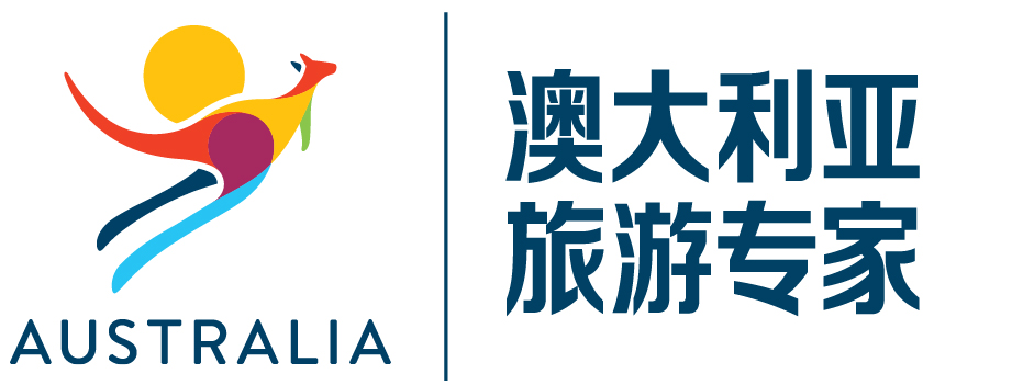 ASP Logo